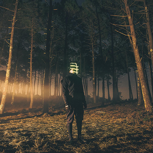 Imagen de apoyo de  PIANO NOVEL: i.Forest / e.Dreamer (Piano Novel, Thiry)