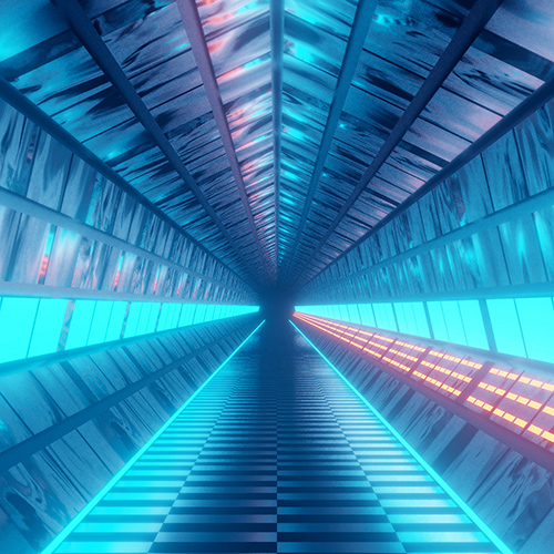 Imagen de apoyo de  SACCHI, F.: Harp Music (Space) (Sacchi)