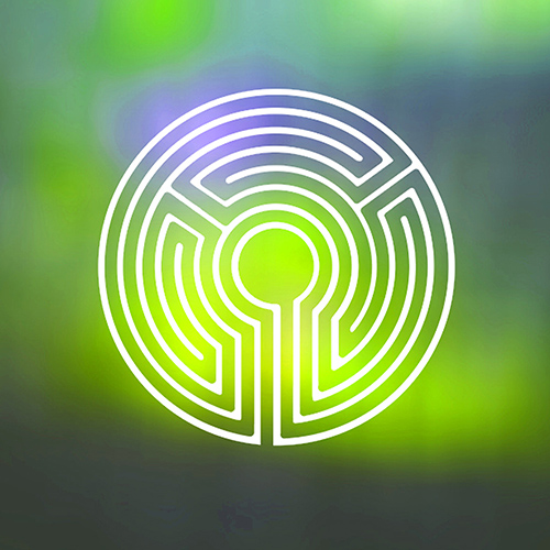 Imagen de apoyo de  SATIE, E.: 3 Gymnopédies: Gymnopedie No. 3 (arr. for harp) (Sacchi)