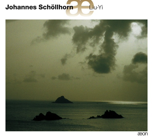 Imagen de apoyo de  SCHOLLHORN, J.: Liu-Yi-Wasser / Kazabana / Suite from Les petites filles modeles / Tiento / Senza Parole (Schollhorn)