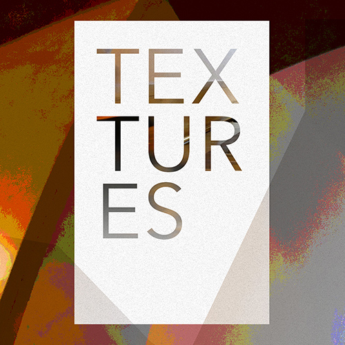 Imagen de apoyo de  REALIZER: Guitar Music (Textures) (Realizer)