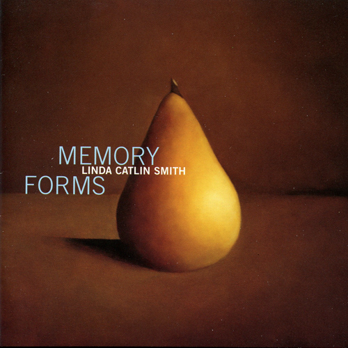 Imagen de apoyo de  SMITH, L.C.: Among the Tarnished Stars / Through the Low Hills / Knotted Silk / With Their Shadows Long / Memory Forms / Moi qui tremblais