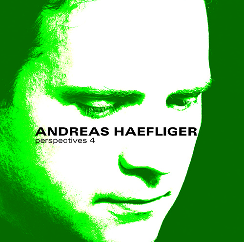 Imagen de apoyo de  Piano Recital: Haefliger, Andreas - JANACEK, L. / BEETHOVEN, L. van / BRAHMS, J. (Perspectives, Vol. 4)