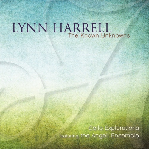 Imagen de apoyo de  BACH, C.P.E.: Cello Concerto, Wq. 172 / HAYDN, J.: Cello Concerto No. 5 / BOCCHERINI, L.: Cello Concerto, G. 482 (Harrell, Angeli Ensemble)