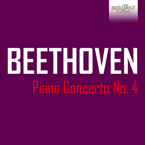 Imagen de apoyo de  BEETHOVEN, L. van: Piano Concerto No. 4 (Shoko Sugitani, Berlin Symphony, Oskamp)