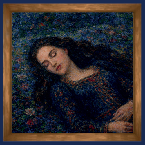 Imagen de apoyo de  RAVEL, M.: Ma mere l'Oye: I. Pavane de la belle au bois dormant (arr. J-H. Crawford for cello and piano) (J.-H. Crawford, Rieko Tsuchida)