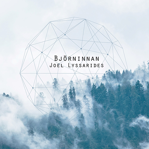 Imagen de apoyo de  LYSSARIDES, J.: Björninnan (Lyssarides)