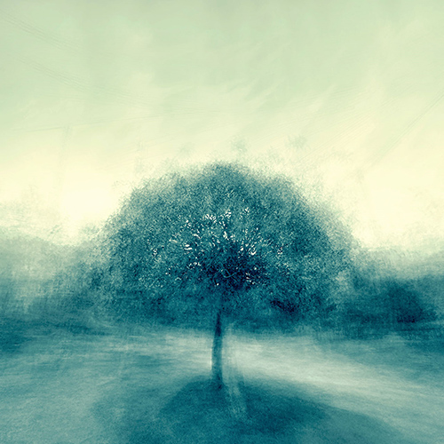 Imagen de apoyo de  KOSTAS, A.: Dreaming of Tomorrow (Kostas)