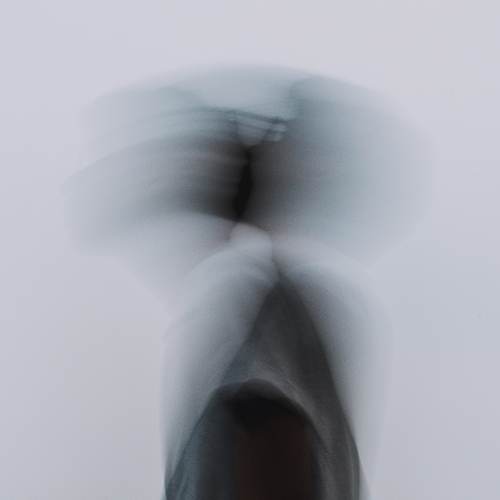 Imagen de apoyo de  JANSSON, L.: More Human (Thomsen)