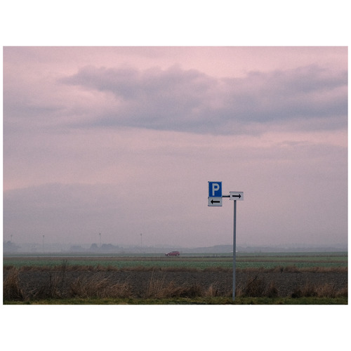 Imagen de apoyo de  INGMAR, E.: Cloudlands (Ingmar)