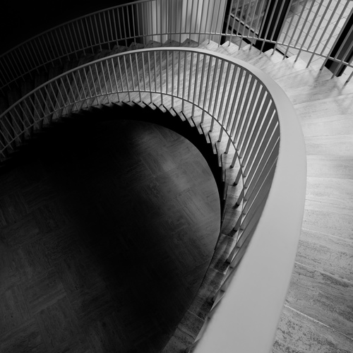 Imagen de apoyo de  VALENTIN, Thomas: Ordinary