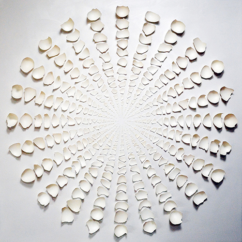 Imagen de apoyo de  ENZEL, C.: Close to the Edge / Rosary Soundscapes / Summer Songs (Enzel, Schulte-Bunert, Consensus Vocalis, Axes Quartet, Stok)