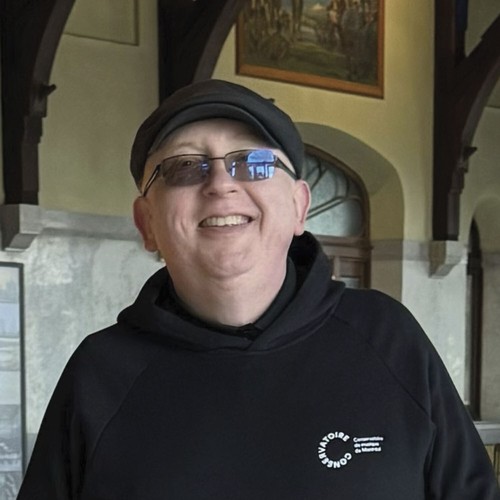 Imagen de apoyo de  BEETHOVEN, L. van: Piano Sonatas Nos. 8, "Pathétique", 13, 14, "Moonlight" and 23, "Appassionata" (Raymond)