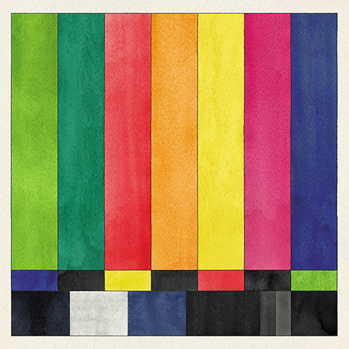 Imagen de apoyo de  JENSEN, C.: Esthesis (Jensen)