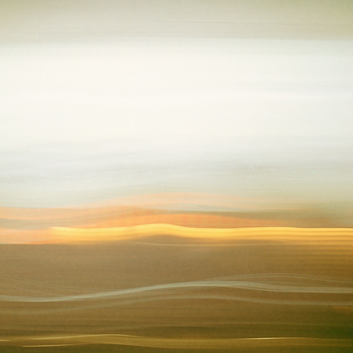 Imagen de apoyo de  EXPECTED SOUNDS OF MINOR MUSIC (THE) (Fraile, Friis, Zeitlin)