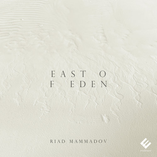 Imagen de apoyo de  MAMMADOV, R.: East of Eden I (Mammadov)