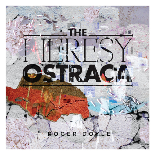 Imagen de apoyo de  DOYLE, R.: Heresy Ostraca (The) (Doyle)
