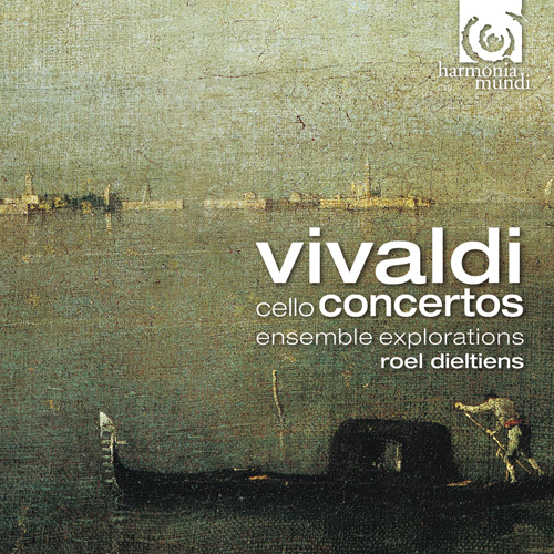 Imagen de apoyo de  VIVALDI, A.: Cello Concertos - RV 400, 401, 405, 407, 408, 411, 415, 417, 419, 420, 421, 423, 544, 561 (Dieltiens)