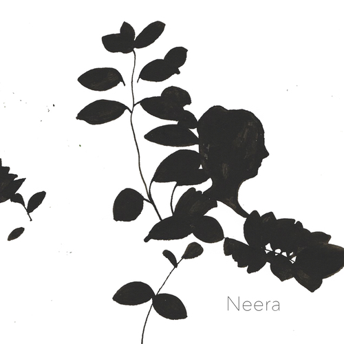 Imagen de apoyo de  HAZIN, S. / HESABI, K.: We Were Seeds / Those Green Young Hands (Neera)