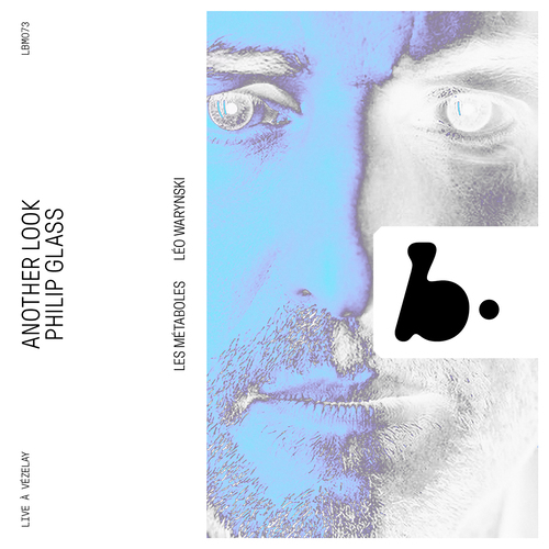 Imagen de apoyo de  GLASS, P.: Another Look at Harmony, Part 4 (Les Métaboles, Warynski)