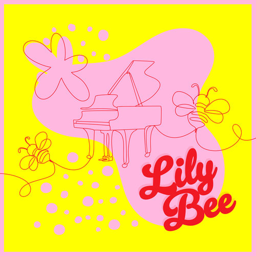 Imagen de apoyo de  BEE, L.: Sunbeam Dreams (Bee)