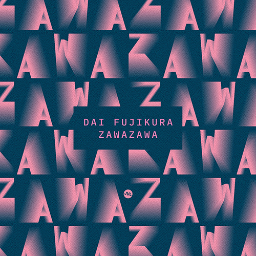 Imagen de apoyo de  FUJIKURA, Dai: Zawazawa / Sawasawa / ki i te / Tuba Concerto / GO / BIS (Sara Kobayashi, Yoji Sato, Kazuki Yamada, Shizuo Z Kuwahara)