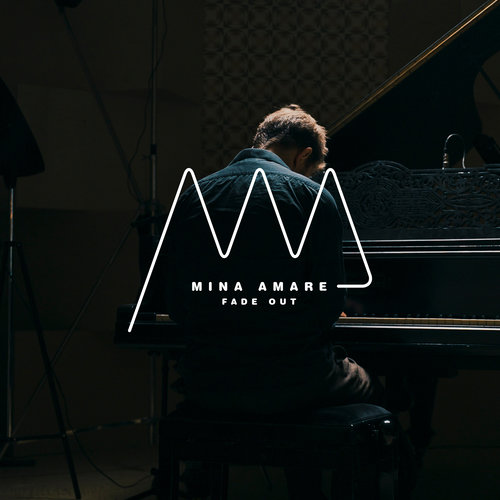 Imagen de apoyo de  AMARE, M.: Fade Out (Amare)