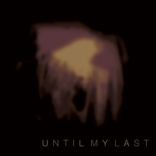 Imagen de apoyo de  MUNSON, J.: Until My Last / Anew / Where Light Escapes You (Benn, Munson)