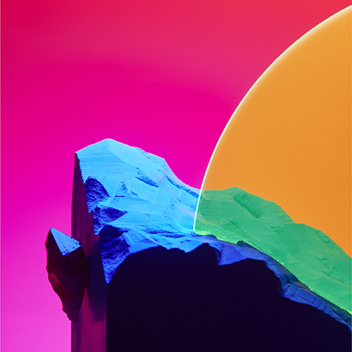 Imagen de apoyo de  Chamber Music (Contemporary American) - EVANS, M. / GARAPIC, A. / MOODY, C. (Strange Paradise) (Tigue)