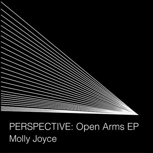 Imagen de apoyo de  JOYCE, M.: Care / Interdependence / Strength (Perspective: Open Arms) (Joyce)