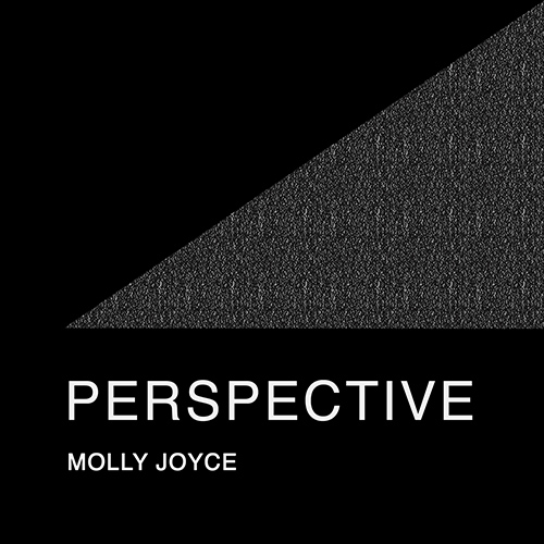 Imagen de apoyo de  JOYCE, M.: Access / Care / Control / Interdependence / Isolation / Weakness (Perspective) (Joyce)
