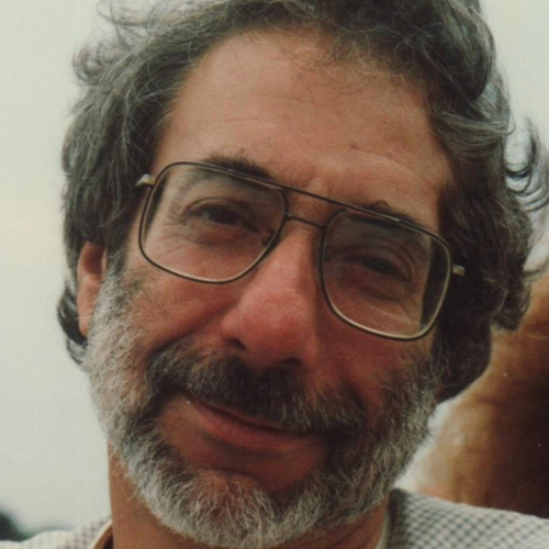 Imagen de apoyo de  TEMKO, P.M.: Clarinet Music (Merciers, Windt, O'Neal, Redd, Petrosyan, Wiggins)