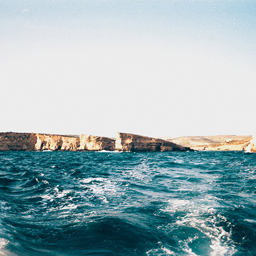 Imagen de apoyo de  ALDWIN: Perception (Aldwin)