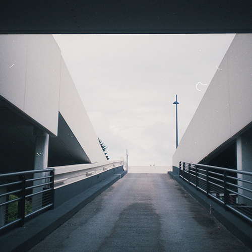 Imagen de apoyo de  ALDWIN: Solemn / Solemn / The Leaves / Metis /  My Aims / Last Dance (Aldwin)