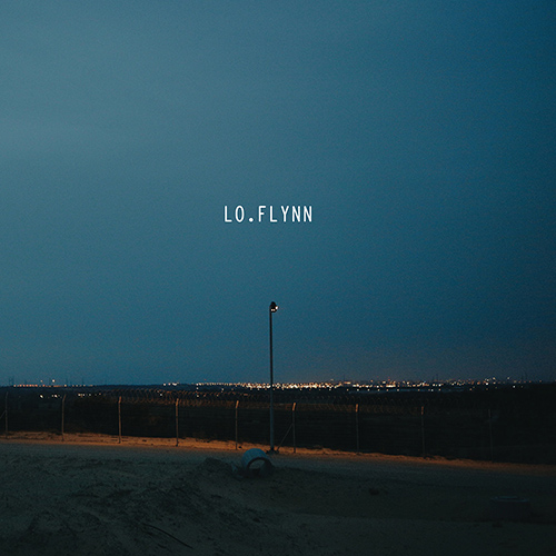 Imagen de apoyo de  LO.FLYNN: Helios / Interstellar / Purple Skies / Noah's Dream / Bon Voyage / Wildflower / Nightfall (Lo.Flynn)