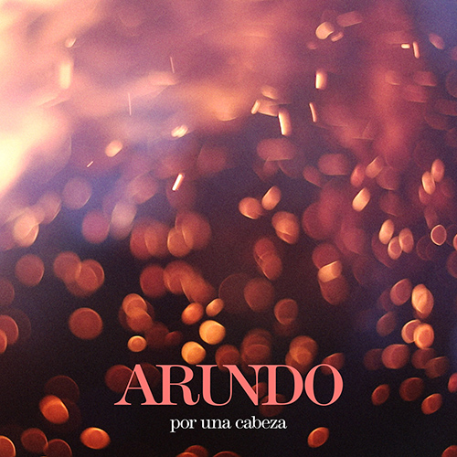 Imagen de apoyo de  GARDEL, C.: Por una Cabeza (arr. for saxophone and piano) (Arundo)