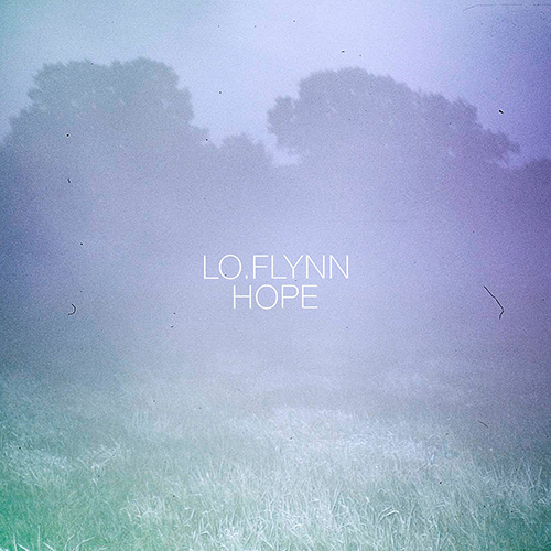 Imagen de apoyo de  LO.FLYNN: Hope / As Time Goes By / Green Moon (Lo.Flynn)