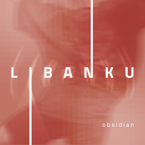 Imagen de apoyo de  LIBANKU: Obsidian / Aether / Elysian / Tranquility (Libanku)