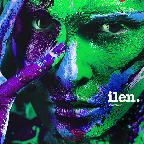 Imagen de apoyo de  ILEN: Stardust