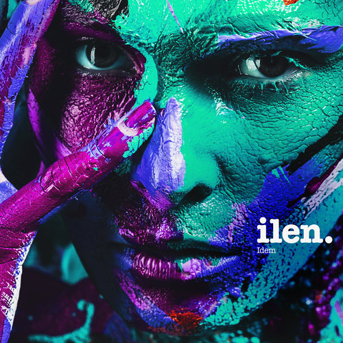 Imagen de apoyo de  ILEN: Idem (Ilen)