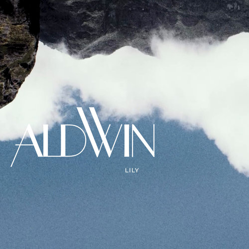 Imagen de apoyo de  ALDWIN: Lily (Aldwin)