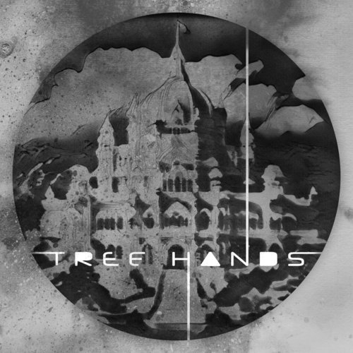 Imagen de apoyo de  TREE HANDS: Belvedere (Tree Hands)