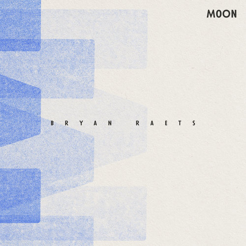 Imagen de apoyo de  RAETS, B.: Moon (Raets)