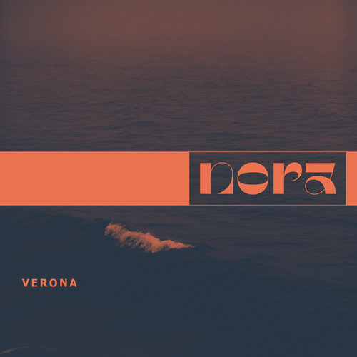 Imagen de apoyo de  NORA: Verona (Nora)