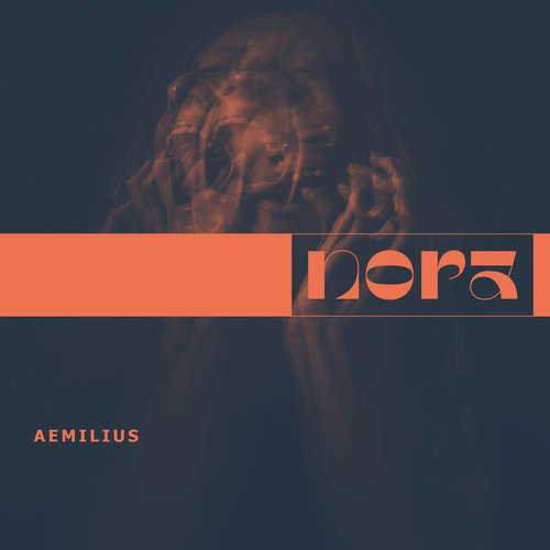 Imagen de apoyo de  NORA: Aemilius (Nora)