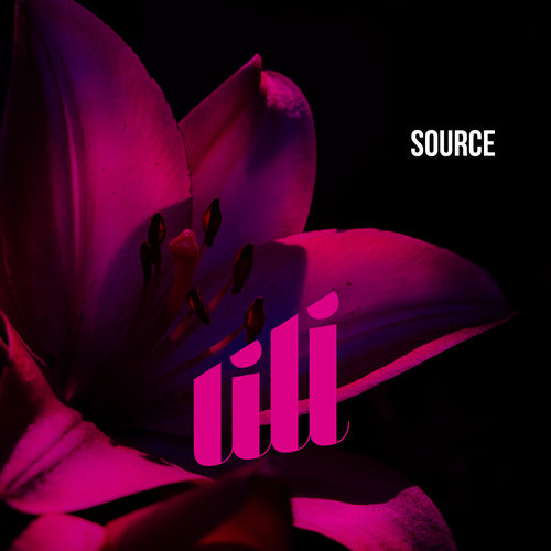 Imagen de apoyo de  LILI: Source (Lili)