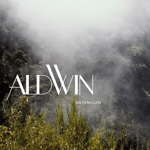 Imagen de apoyo de  ALDWIN: Botanicum (Aldwin)