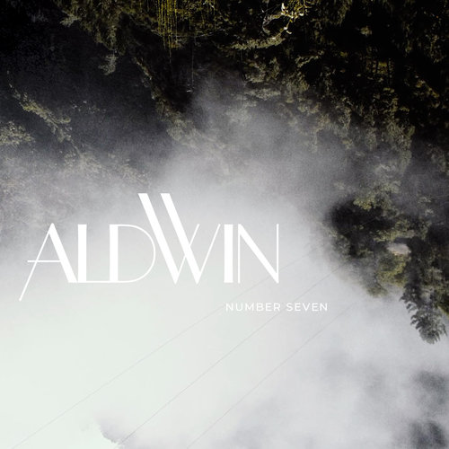 Imagen de apoyo de  ALDWIN: Number Seven (Aldwin)