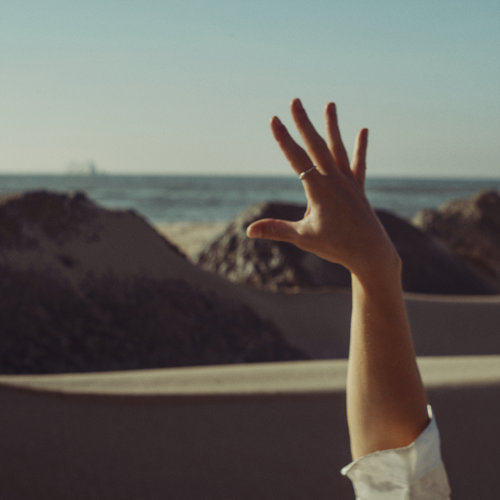 Imagen de apoyo de  ANNELIE: Aeolous (Annelie)