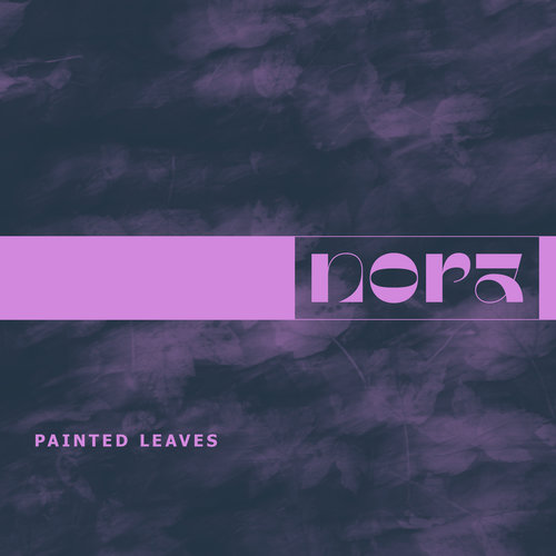 Imagen de apoyo de  NORA: Painted Leaves (Nora)